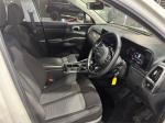 2022 KIA SORENTO 4D WAGON SPORT 7 SEAT MQ4 MY23