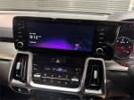 2022 KIA SORENTO 4D WAGON SPORT 7 SEAT MQ4 MY23