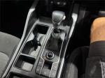 2022 KIA SORENTO 4D WAGON SPORT 7 SEAT MQ4 MY23