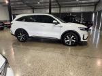 2022 KIA SORENTO 4D WAGON SPORT 7 SEAT MQ4 MY23