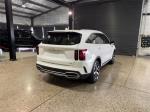 2022 KIA SORENTO 4D WAGON SPORT 7 SEAT MQ4 MY23