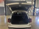 2022 KIA SORENTO 4D WAGON SPORT 7 SEAT MQ4 MY23