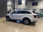 2022 KIA SORENTO 4D WAGON SPORT 7 SEAT MQ4 MY23