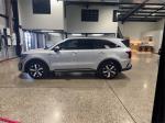 2022 KIA SORENTO 4D WAGON SPORT 7 SEAT MQ4 MY23