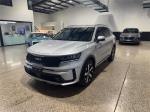 2022 KIA SORENTO 4D WAGON SPORT 7 SEAT MQ4 MY23