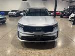 2022 KIA SORENTO 4D WAGON SPORT 7 SEAT MQ4 MY23