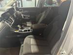 2022 KIA SORENTO 4D WAGON SPORT 7 SEAT MQ4 MY23