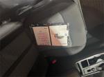 2022 KIA SORENTO 4D WAGON SPORT 7 SEAT MQ4 MY23
