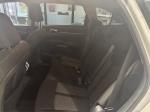 2022 KIA SORENTO 4D WAGON SPORT 7 SEAT MQ4 MY23