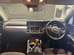 2022 KIA SORENTO 4D WAGON SPORT 7 SEAT MQ4 MY23