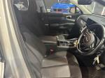 2022 KIA SORENTO 4D WAGON SPORT 7 SEAT MQ4 MY23