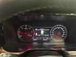 2022 KIA SORENTO 4D WAGON SPORT 7 SEAT MQ4 MY23