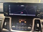 2022 KIA SORENTO 4D WAGON SPORT 7 SEAT MQ4 MY23