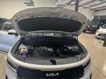 2022 KIA SORENTO 4D WAGON SPORT 7 SEAT MQ4 MY23
