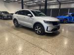 2022 KIA SORENTO 4D WAGON SPORT 7 SEAT MQ4 MY23