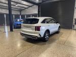 2022 KIA SORENTO 4D WAGON SPORT 7 SEAT MQ4 MY23