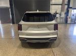 2022 KIA SORENTO 4D WAGON SPORT 7 SEAT MQ4 MY23