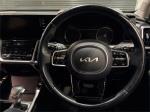 2022 KIA SORENTO 4D WAGON SPORT+ 7 SEAT MQ4 MY23