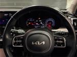 2022 KIA SORENTO 4D WAGON SPORT+ 7 SEAT MQ4 MY23