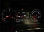 2022 KIA SORENTO 4D WAGON SPORT+ 7 SEAT MQ4 MY23