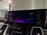 2022 KIA SORENTO 4D WAGON SPORT+ 7 SEAT MQ4 MY23