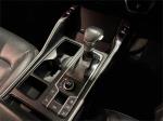 2022 KIA SORENTO 4D WAGON SPORT+ 7 SEAT MQ4 MY23