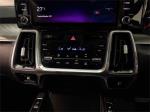 2022 KIA SORENTO 4D WAGON SPORT+ 7 SEAT MQ4 MY23