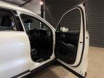 2022 KIA SORENTO 4D WAGON SPORT+ 7 SEAT MQ4 MY23