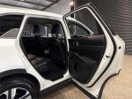 2022 KIA SORENTO 4D WAGON SPORT+ 7 SEAT MQ4 MY23