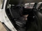 2022 KIA SORENTO 4D WAGON SPORT+ 7 SEAT MQ4 MY23