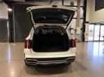 2022 KIA SORENTO 4D WAGON SPORT+ 7 SEAT MQ4 MY23
