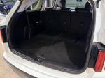 2022 KIA SORENTO 4D WAGON SPORT+ 7 SEAT MQ4 MY23