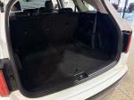 2022 KIA SORENTO 4D WAGON SPORT+ 7 SEAT MQ4 MY23
