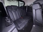 2022 KIA SORENTO 4D WAGON SPORT+ 7 SEAT MQ4 MY23