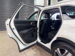 2022 KIA SORENTO 4D WAGON SPORT+ 7 SEAT MQ4 MY23