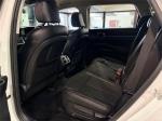 2022 KIA SORENTO 4D WAGON SPORT+ 7 SEAT MQ4 MY23