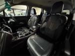 2022 KIA SORENTO 4D WAGON SPORT+ 7 SEAT MQ4 MY23