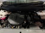 2022 KIA SORENTO 4D WAGON SPORT+ 7 SEAT MQ4 MY23