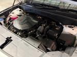 2022 KIA SORENTO 4D WAGON SPORT+ 7 SEAT MQ4 MY23