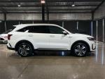 2022 KIA SORENTO 4D WAGON SPORT+ 7 SEAT MQ4 MY23