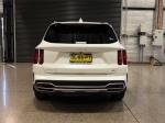 2022 KIA SORENTO 4D WAGON SPORT+ 7 SEAT MQ4 MY23