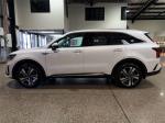 2022 KIA SORENTO 4D WAGON SPORT+ 7 SEAT MQ4 MY23