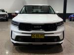 2022 KIA SORENTO 4D WAGON SPORT+ 7 SEAT MQ4 MY23