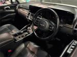 2022 KIA SORENTO 4D WAGON SPORT+ 7 SEAT MQ4 MY23