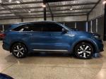 2022 KIA SORENTO 4D WAGON SPORT 7 SEAT MQ4 MY23