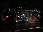 2022 KIA SORENTO 4D WAGON SPORT 7 SEAT MQ4 MY23