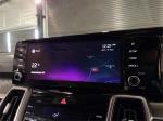 2022 KIA SORENTO 4D WAGON SPORT 7 SEAT MQ4 MY23