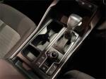 2022 KIA SORENTO 4D WAGON SPORT 7 SEAT MQ4 MY23