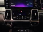 2022 KIA SORENTO 4D WAGON SPORT 7 SEAT MQ4 MY23