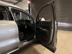 2022 KIA SORENTO 4D WAGON SPORT 7 SEAT MQ4 MY23